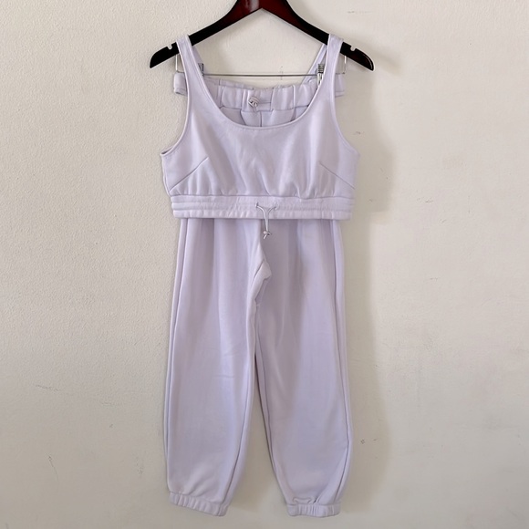 Miss Posh Pants - Miss Posh 2 Piece Set